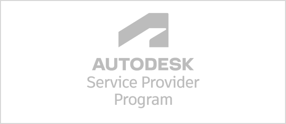 AutoDesk