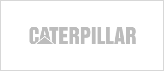 Caterpillar