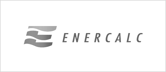 Enercalc