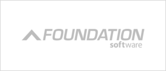 Foundation