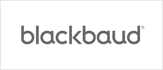 Blackbaud