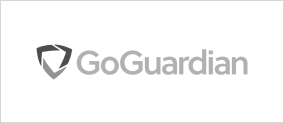 GoGuardian