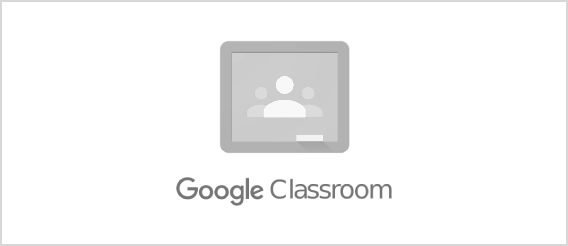 Google Classroom