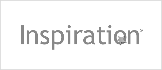 Inspiration