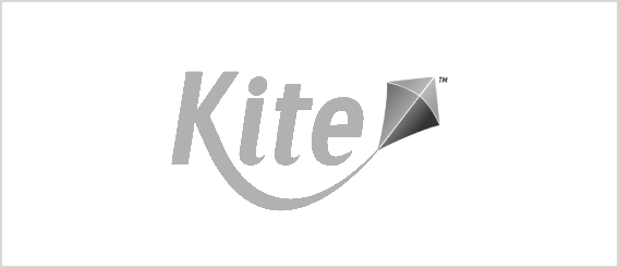 Kite