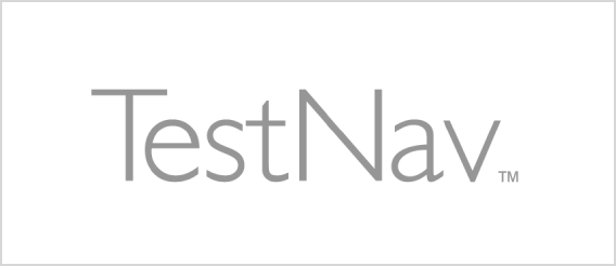 TestNav