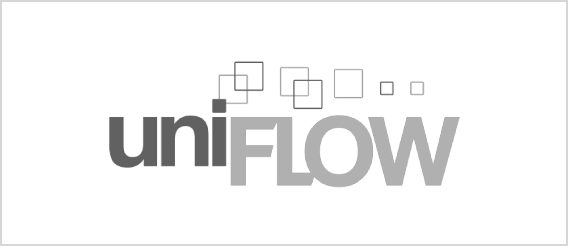 Uniflow