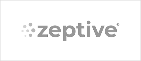 Zeptive