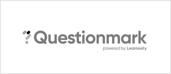 Questionmark
