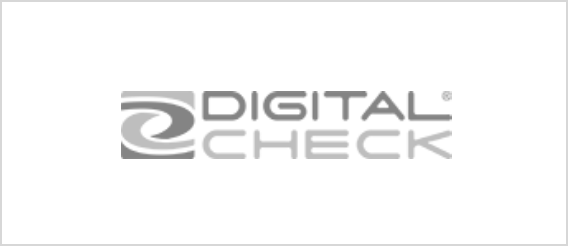 Digital Check