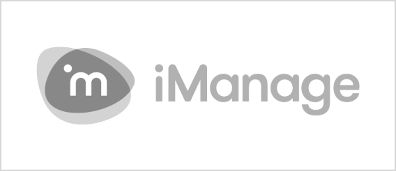 iManage