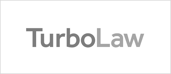 TurboLaw