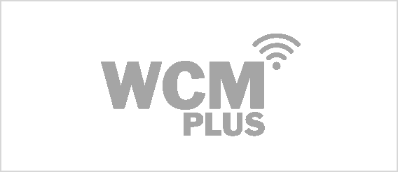 WCM - Plus