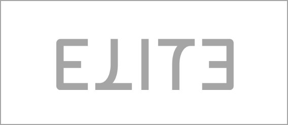Elite