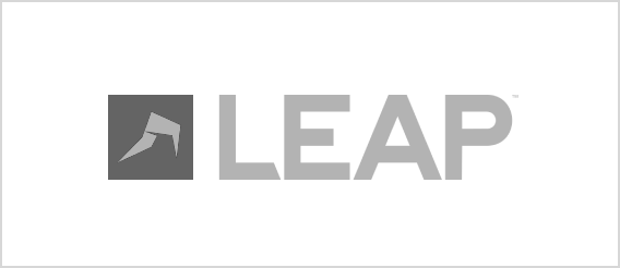 Leap