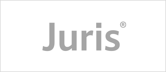 Juris