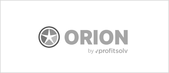 Orion Law