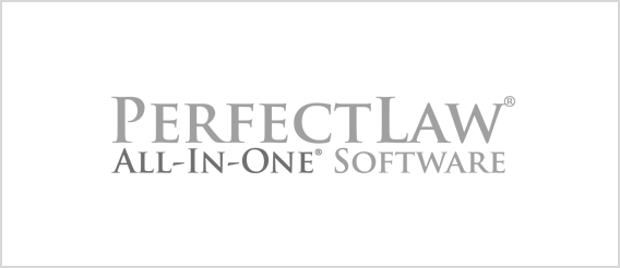 PerfectLaw