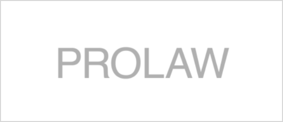 Prolaw