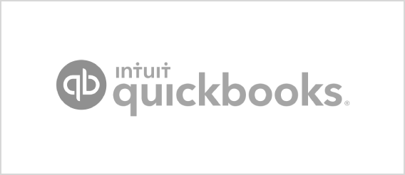 QuickBooks