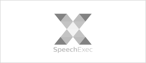 SpeechExec