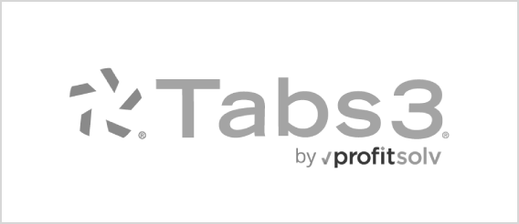 Tabs