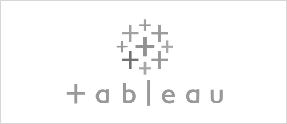 Tableau