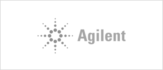 Agilent