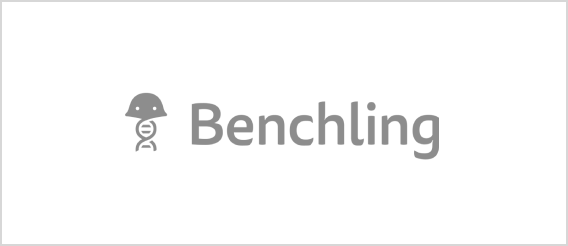 Benchling
