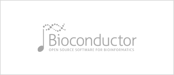 Bioconductor