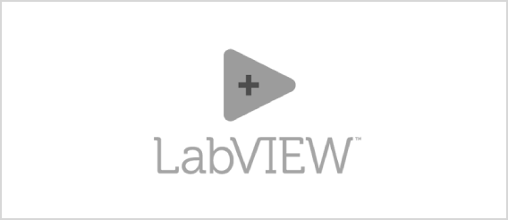 Labview