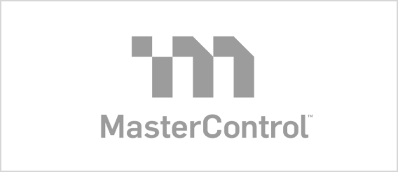 MasterControl