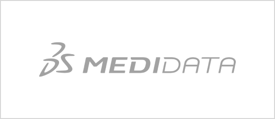 Medidata