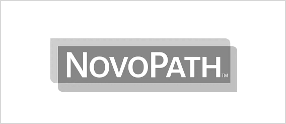 Novo Path