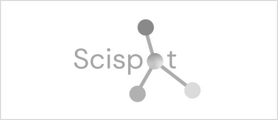 Scispot