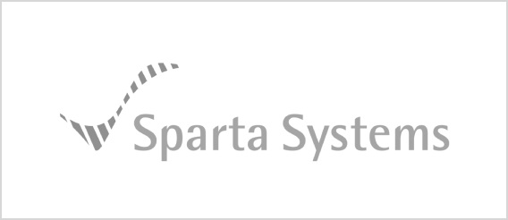 Sparta Systems
