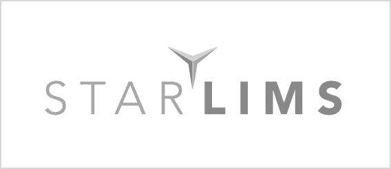 STARLIMS