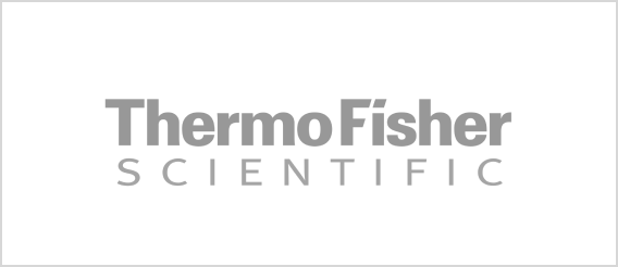 Thermo Fisher Scientific