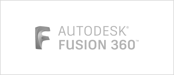 Autodesk Fusion 360