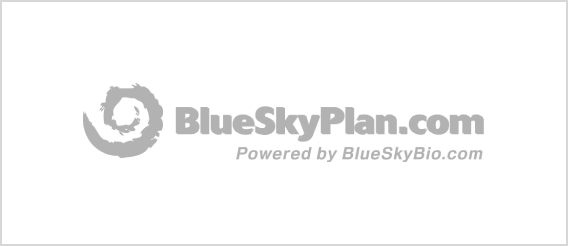 Blueskyplan