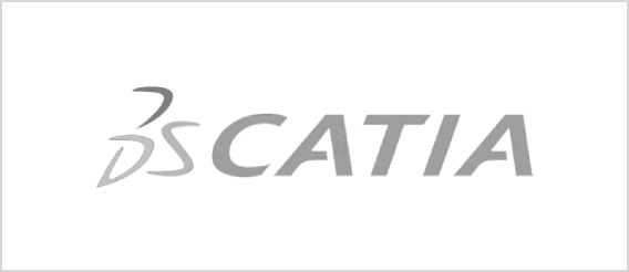 Catia