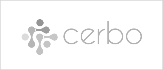 Cerbo