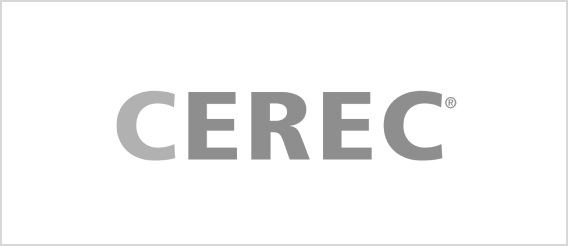 CEREC