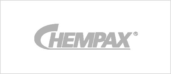 ChemPax
