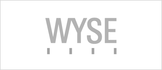 Dell WYSE Thin Client