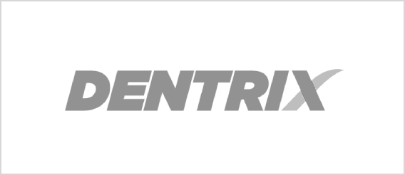 Dentrix