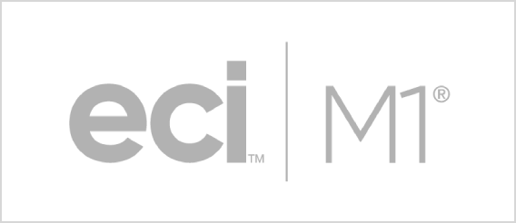ECiM1