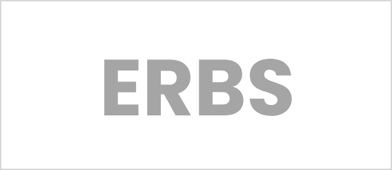 ERBS