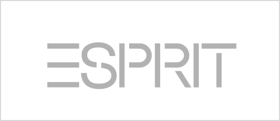 Esprit