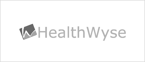 Healthwyse
